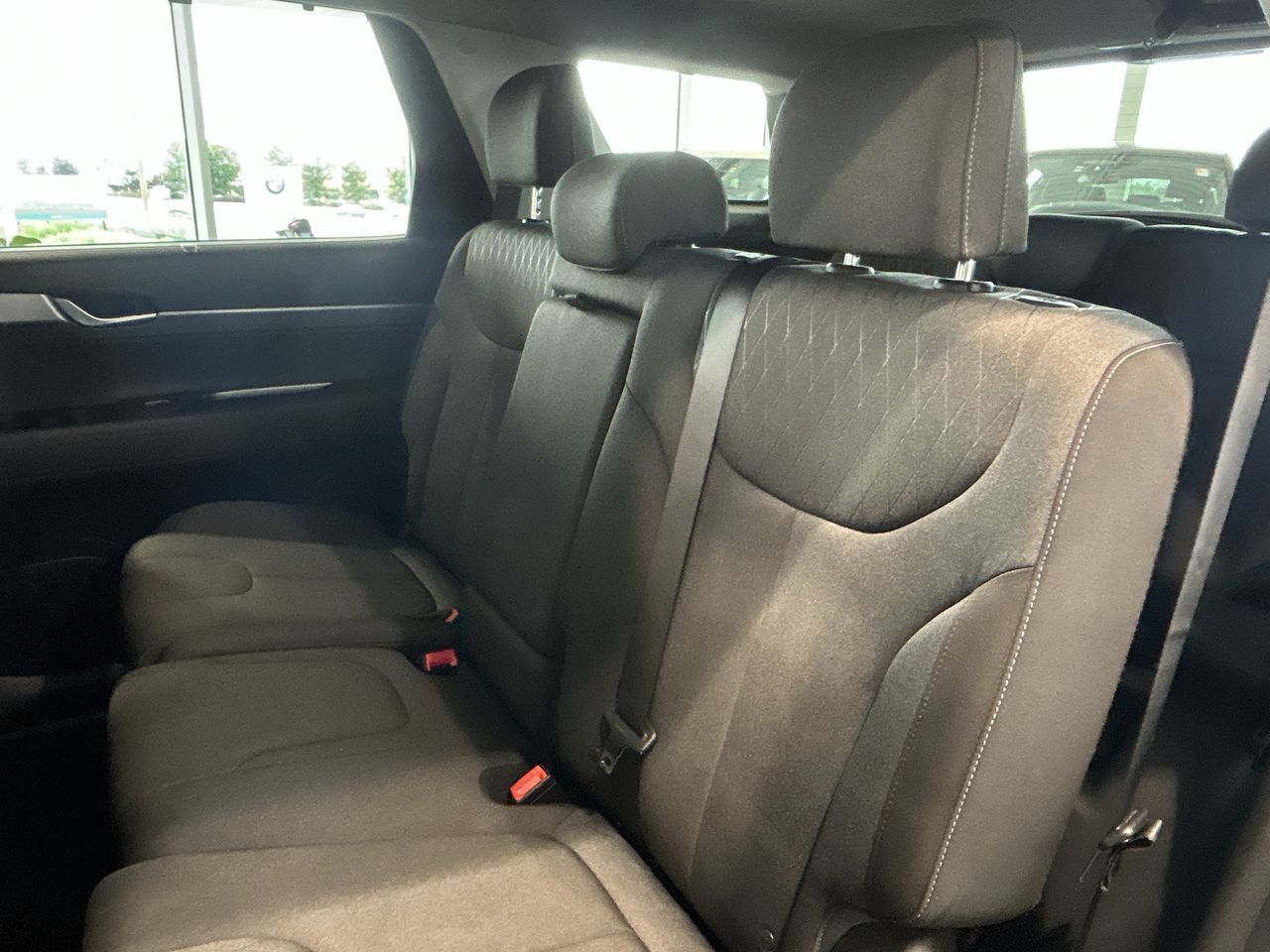 Hyundai Palisade  2020 à Aurora, Ontario