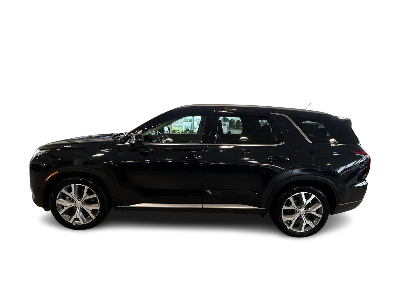 Hyundai Palisade  2020 à Aurora, Ontario
