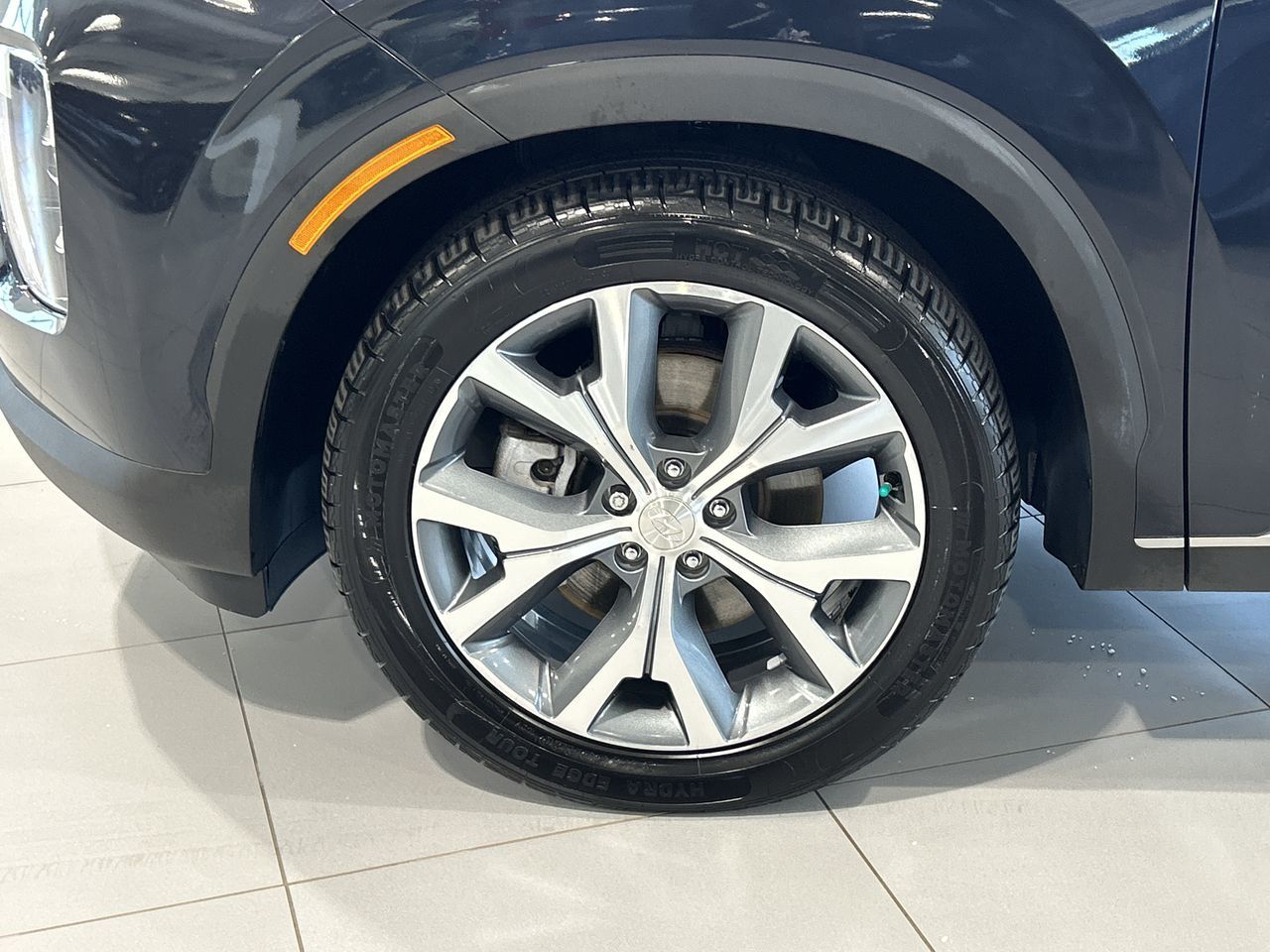 Hyundai Palisade  2020 à Aurora, Ontario