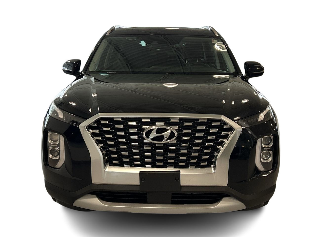 Hyundai Palisade  2020 à Aurora, Ontario