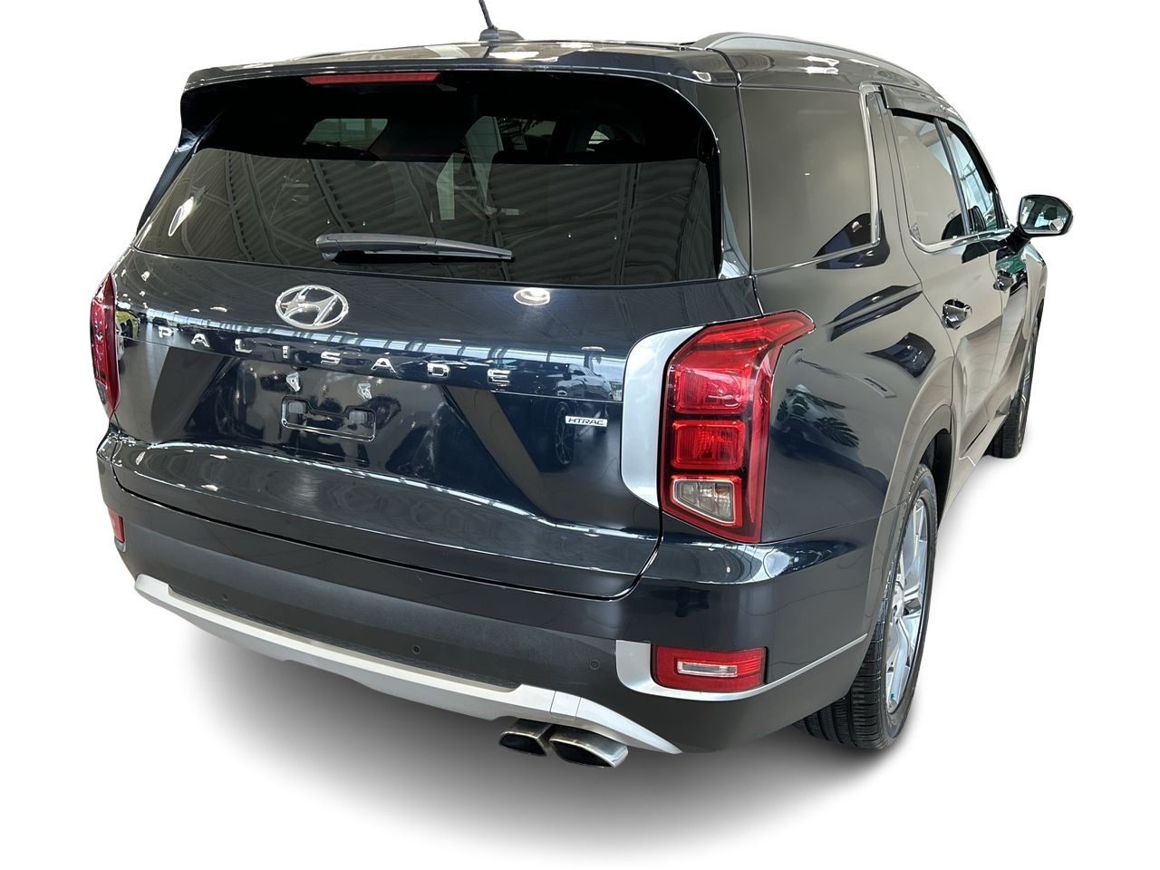 Hyundai Palisade  2020 à Aurora, Ontario