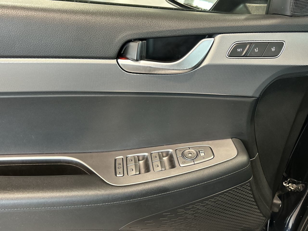 Hyundai Palisade  2020 à Aurora, Ontario