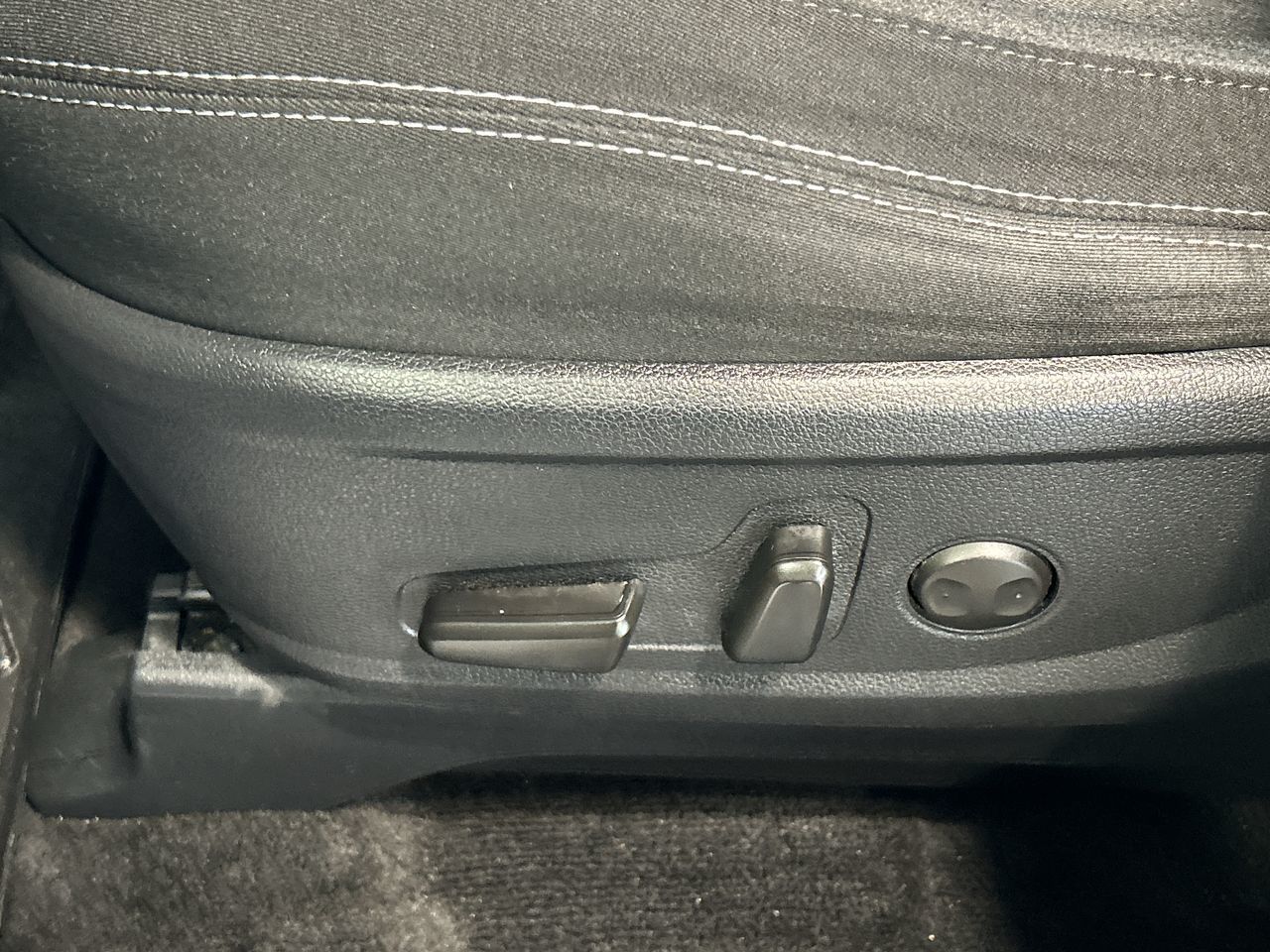 Hyundai Palisade  2020 à Aurora, Ontario