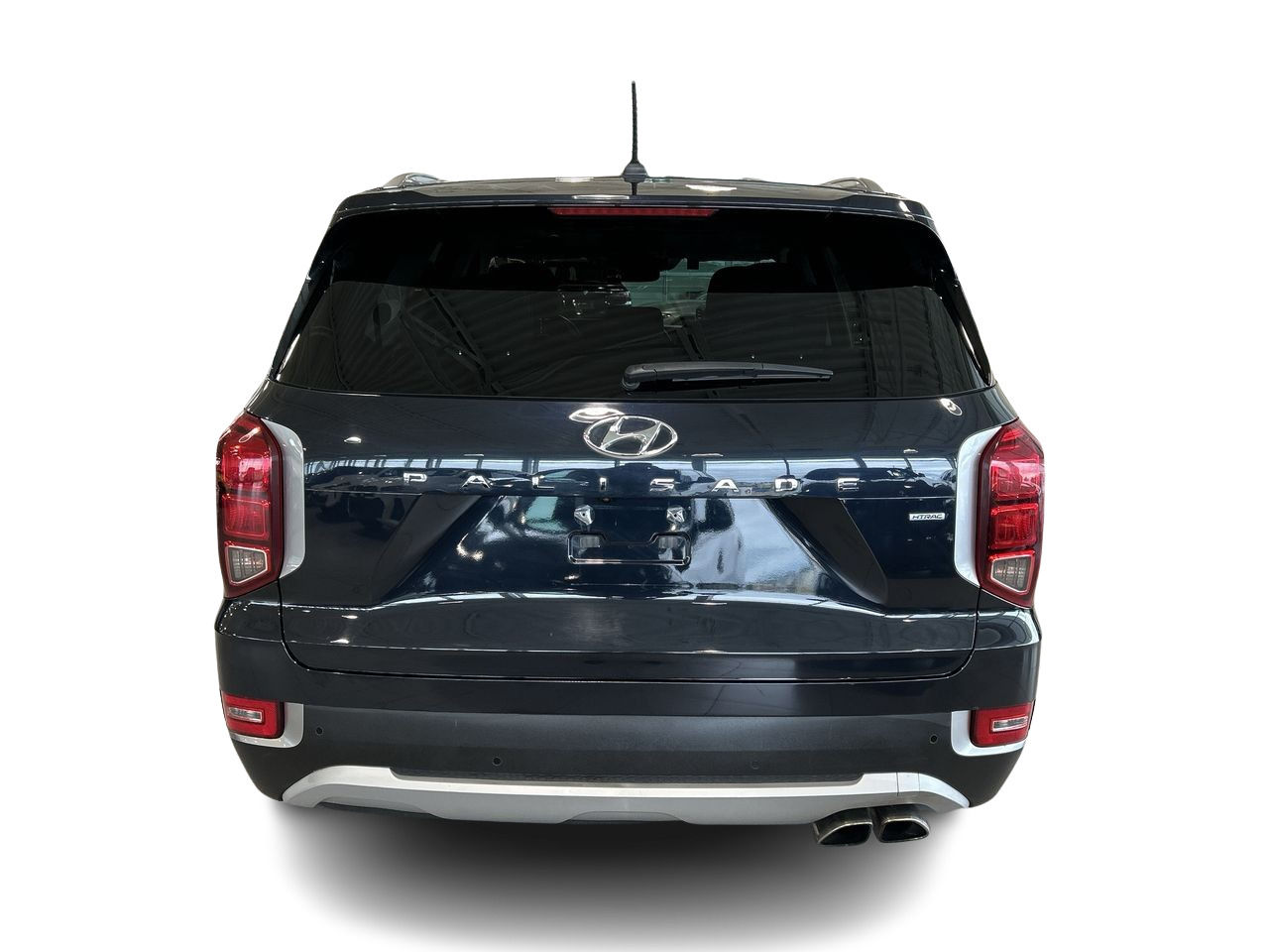 Hyundai Palisade  2020 à Aurora, Ontario