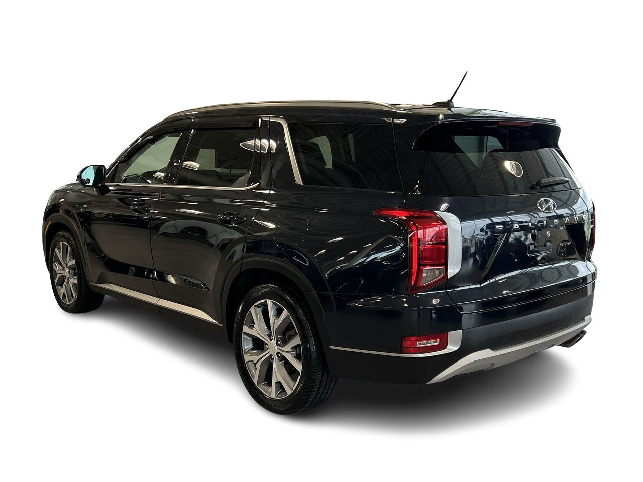 Hyundai Palisade  2020 à Aurora, Ontario