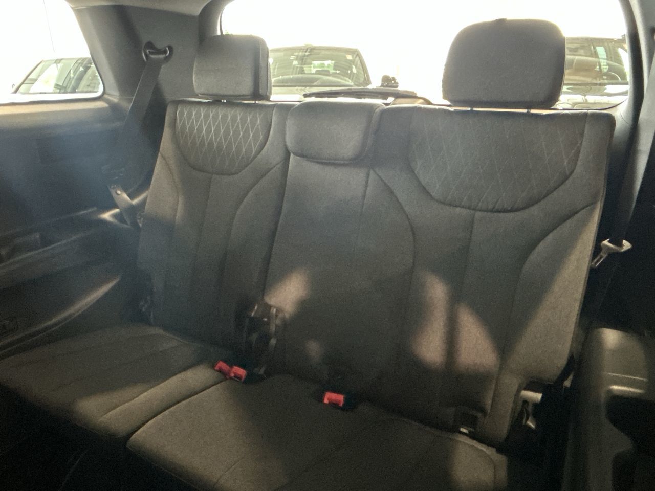 Hyundai Palisade  2020 à Aurora, Ontario