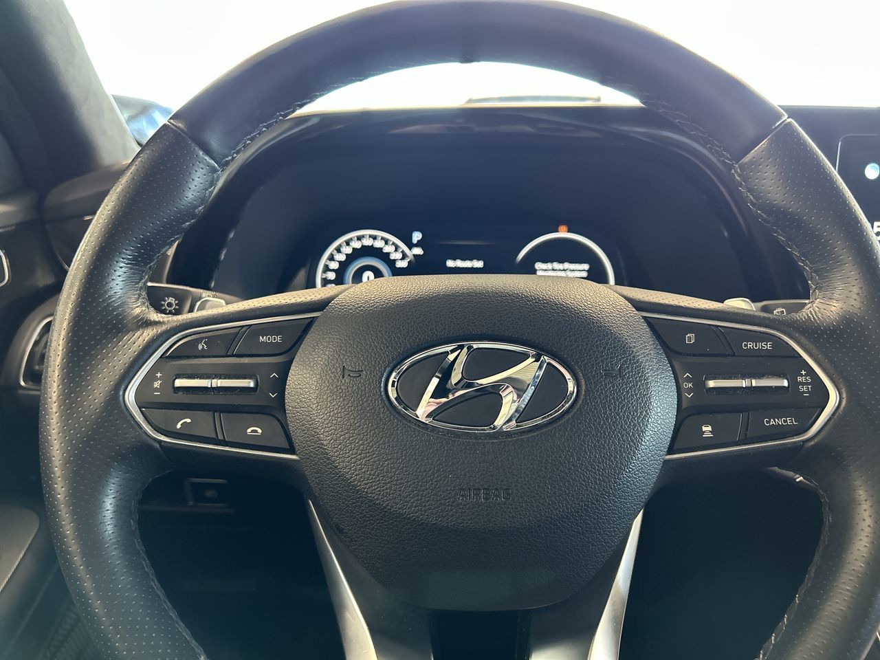 Hyundai Palisade  2022 à Aurora, Ontario