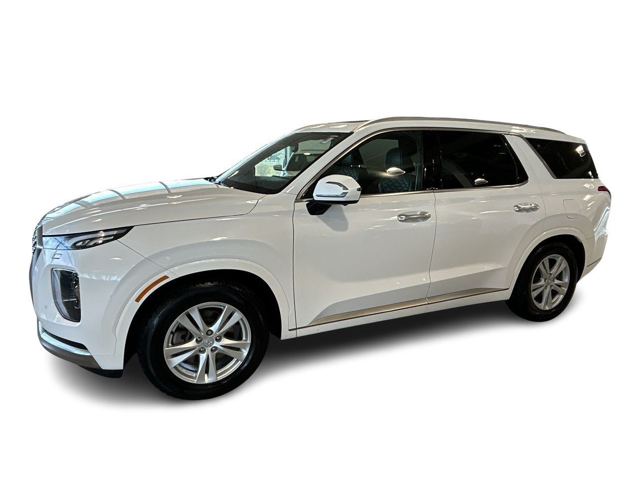 Hyundai Palisade  2022 à Aurora, Ontario