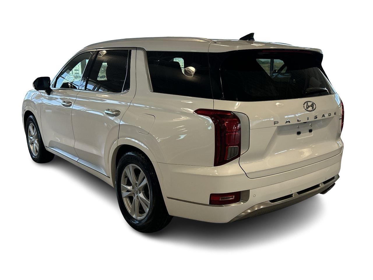 Hyundai Palisade  2022 à Aurora, Ontario