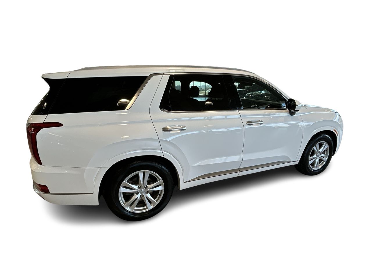 Hyundai Palisade  2022 à Aurora, Ontario