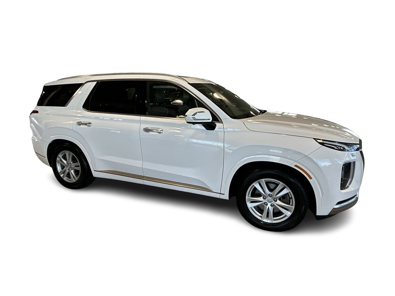 Hyundai Palisade  2022 à Aurora, Ontario