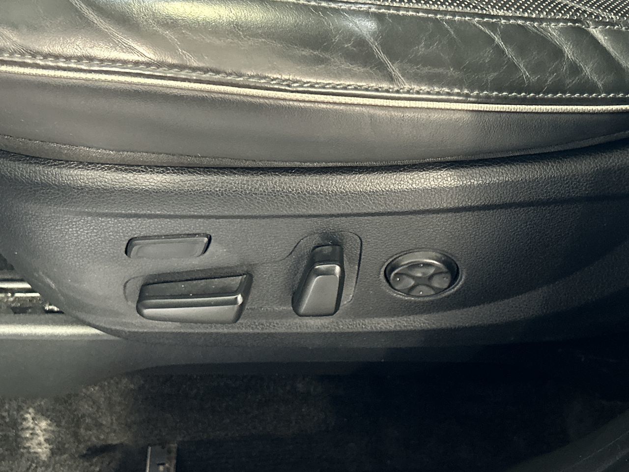 Hyundai Palisade  2022 à Aurora, Ontario