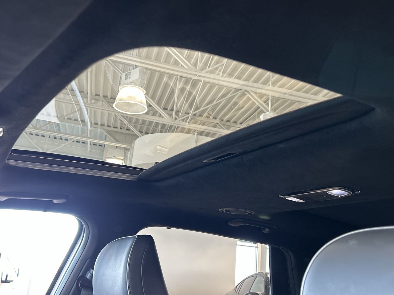 Hyundai Palisade  2022 à Aurora, Ontario