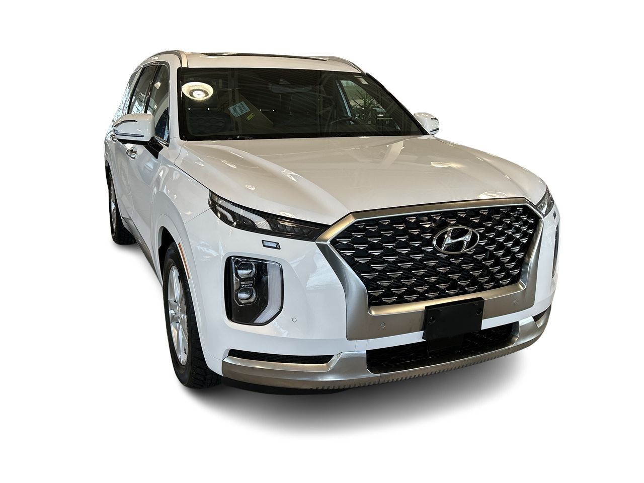 Hyundai Palisade  2022 à Aurora, Ontario