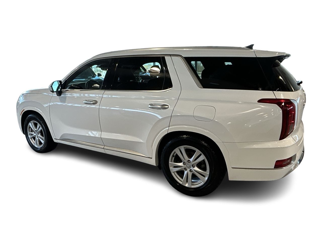 Hyundai Palisade  2022 à Aurora, Ontario