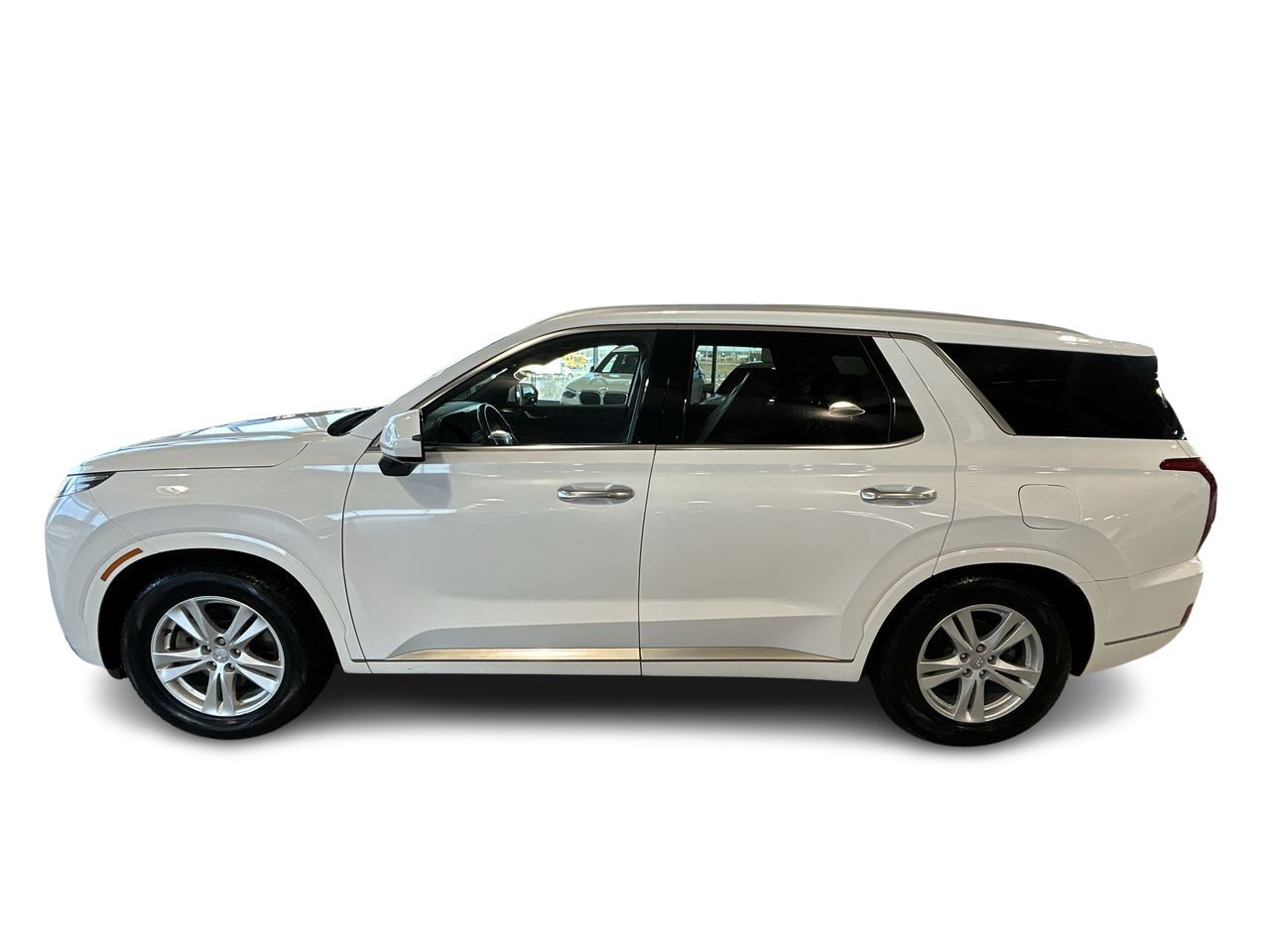 Hyundai Palisade  2022 à Aurora, Ontario