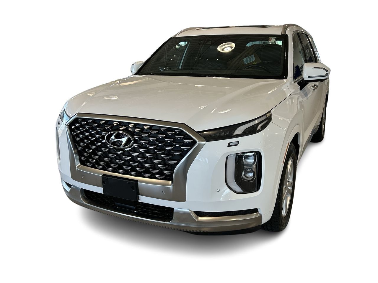 Hyundai Palisade  2022 à Aurora, Ontario