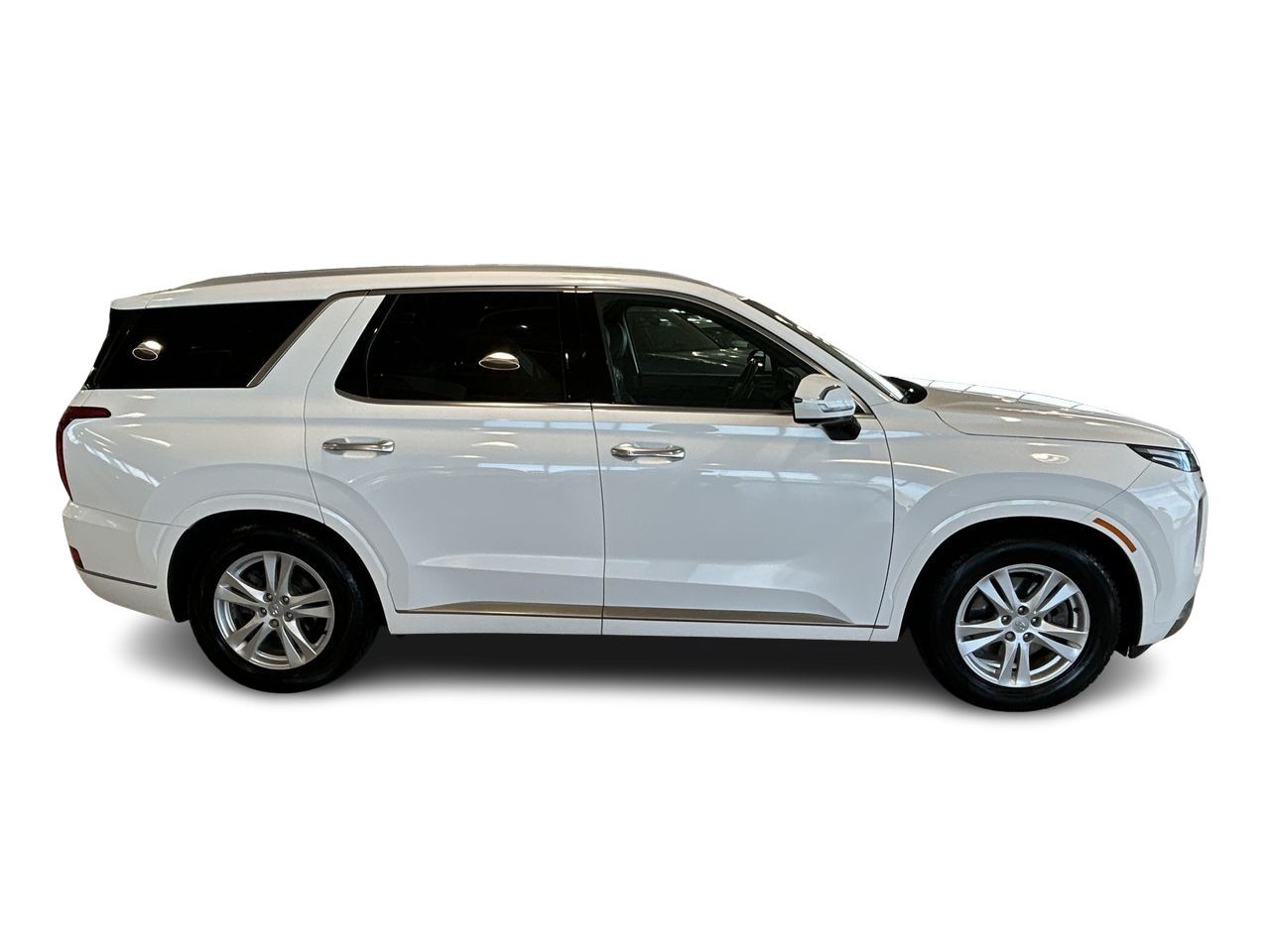 Hyundai Palisade  2022 à Aurora, Ontario