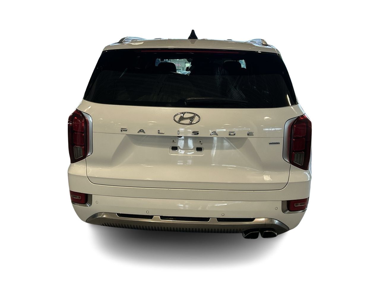Hyundai Palisade  2022 à Aurora, Ontario