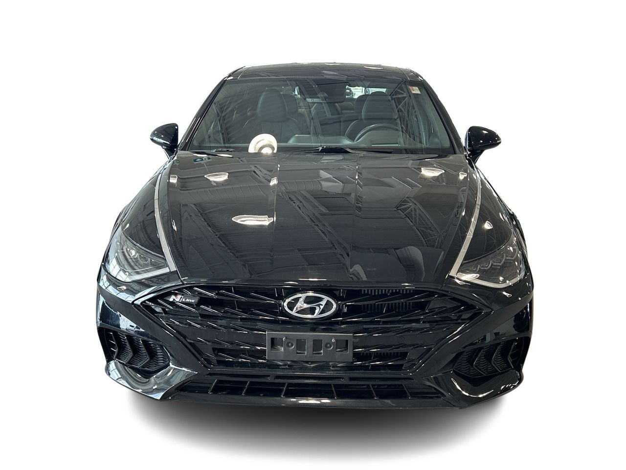 Hyundai Sonata  2021 à Aurora, Ontario