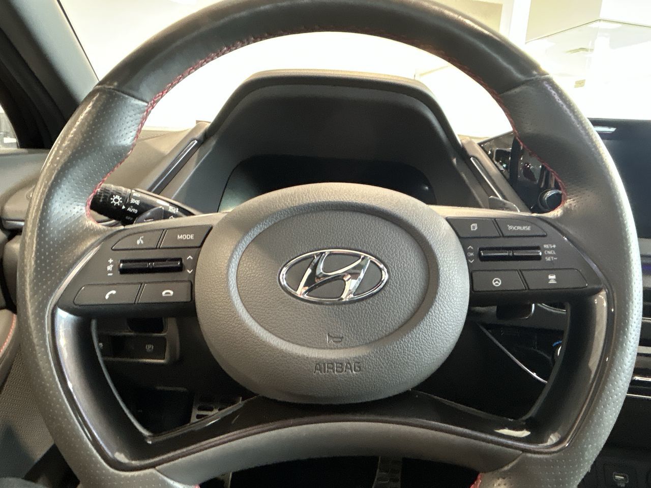 Hyundai Sonata  2021 à Aurora, Ontario
