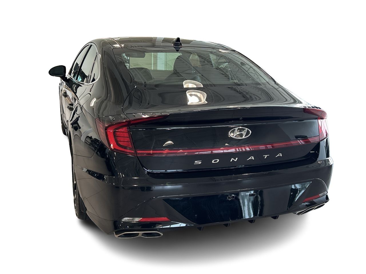 Hyundai Sonata  2021 à Aurora, Ontario