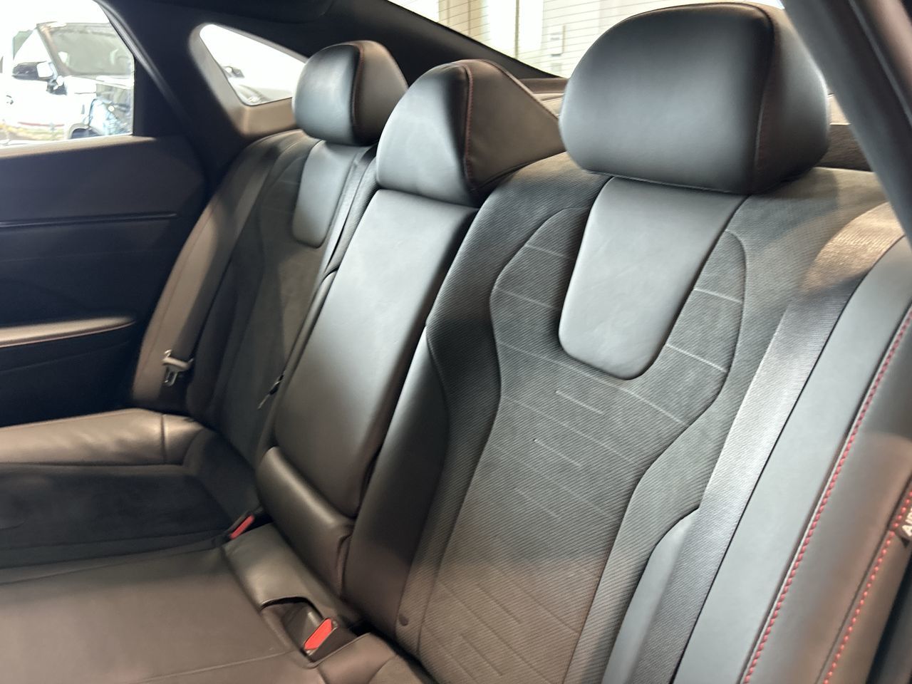 Hyundai Sonata  2021 à Aurora, Ontario