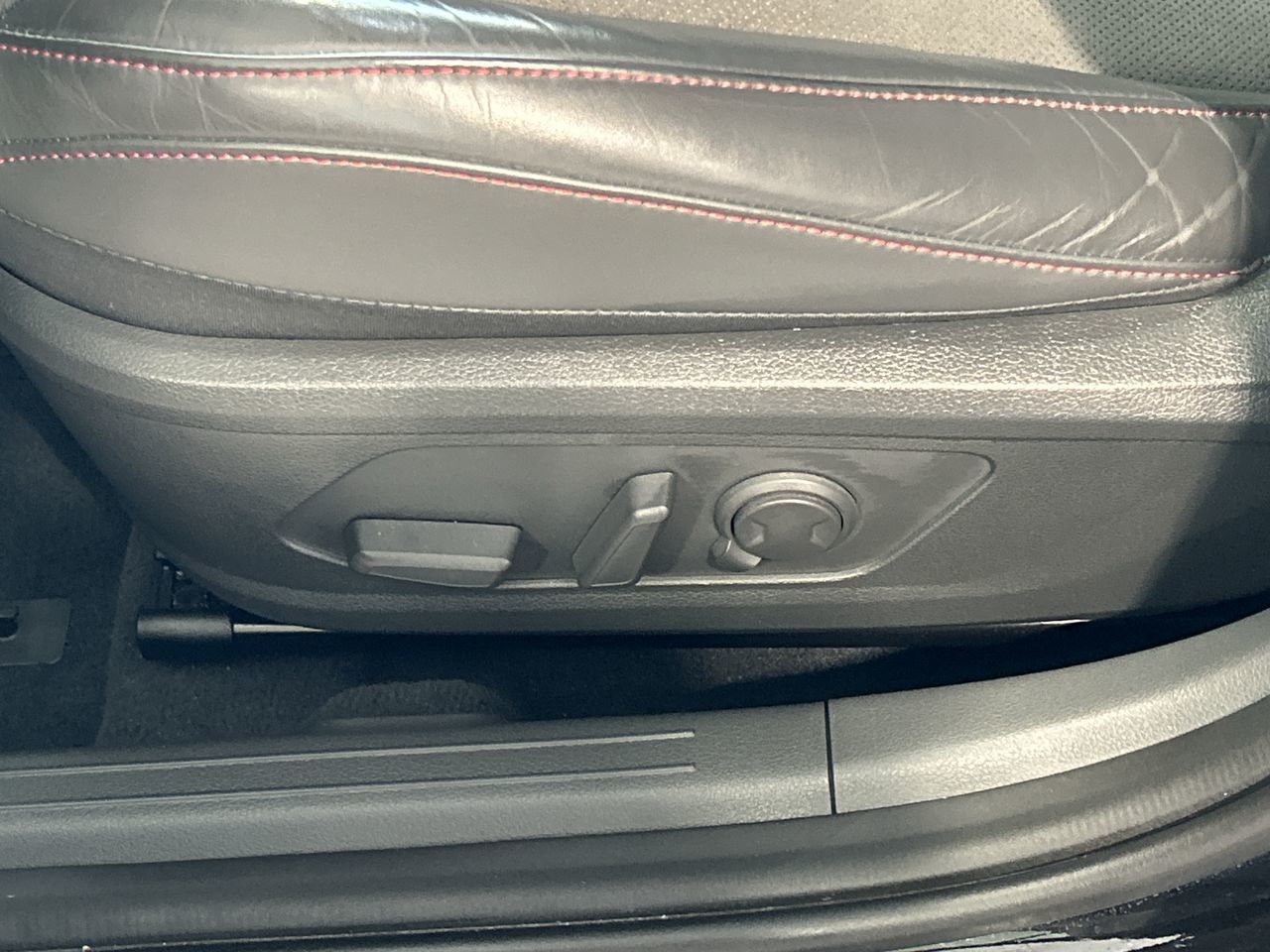 Hyundai Sonata  2021 à Aurora, Ontario