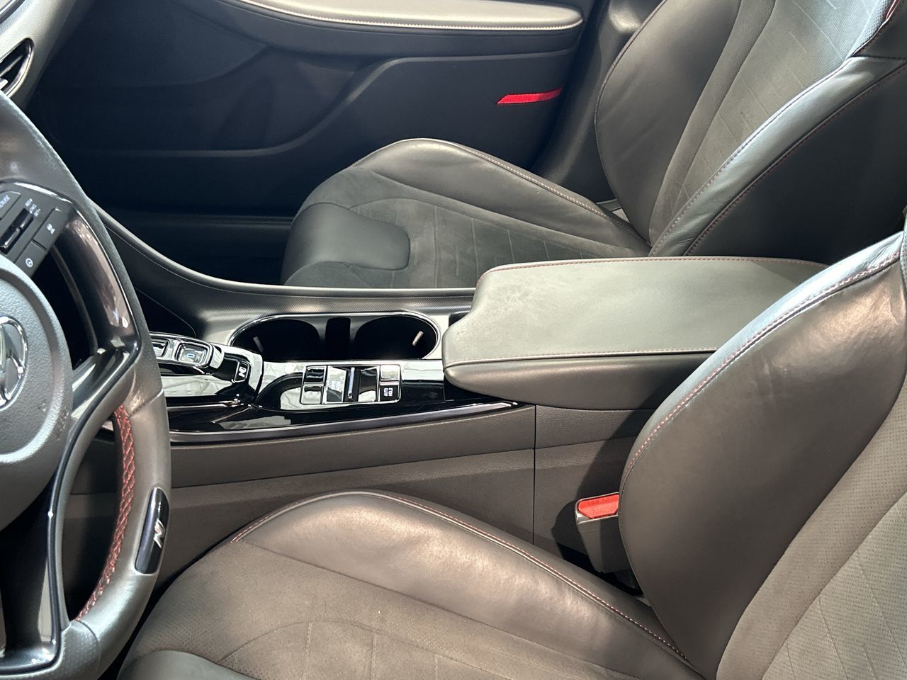 Hyundai Sonata  2021 à Aurora, Ontario