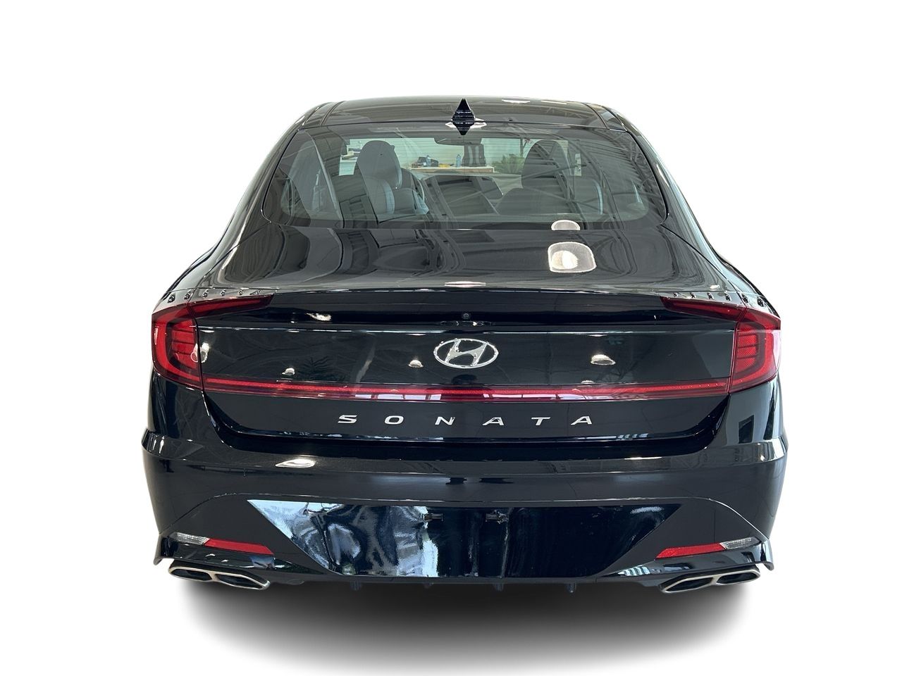 Hyundai Sonata  2021 à Aurora, Ontario