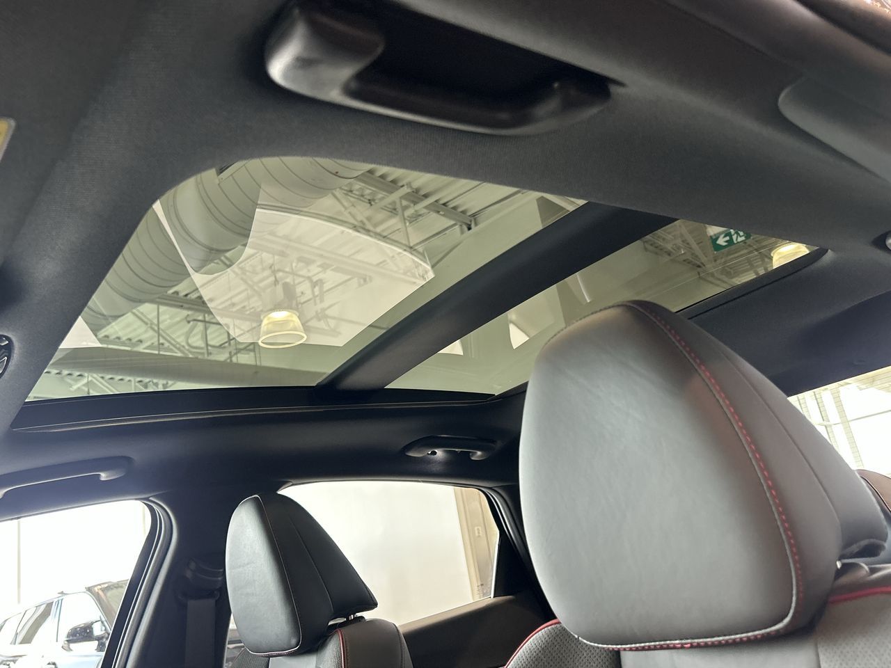 Hyundai Sonata  2021 à Aurora, Ontario