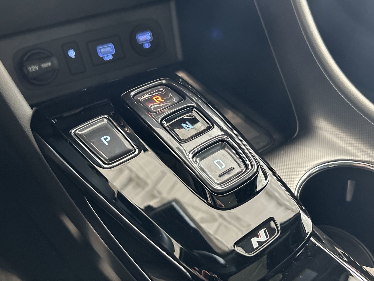Hyundai Sonata  2021 à Aurora, Ontario