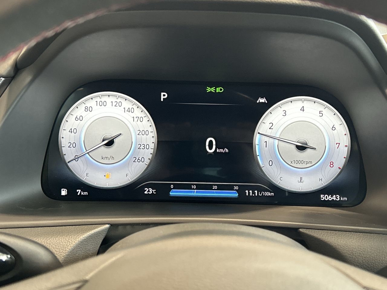 Hyundai Sonata  2021 à Aurora, Ontario