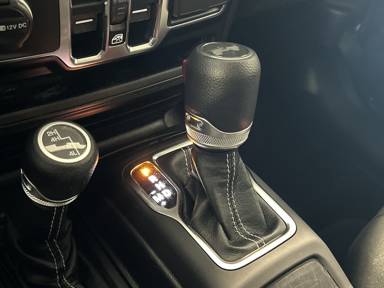 2021 Jeep Wrangler Unlimited in Aurora, Ontario