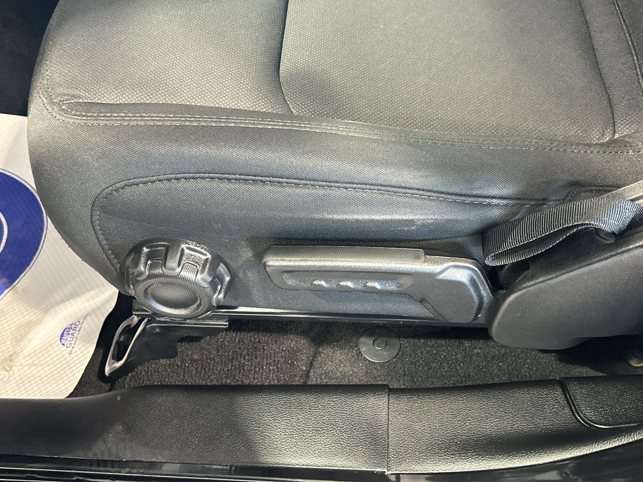 2021 Jeep Wrangler Unlimited in Aurora, Ontario