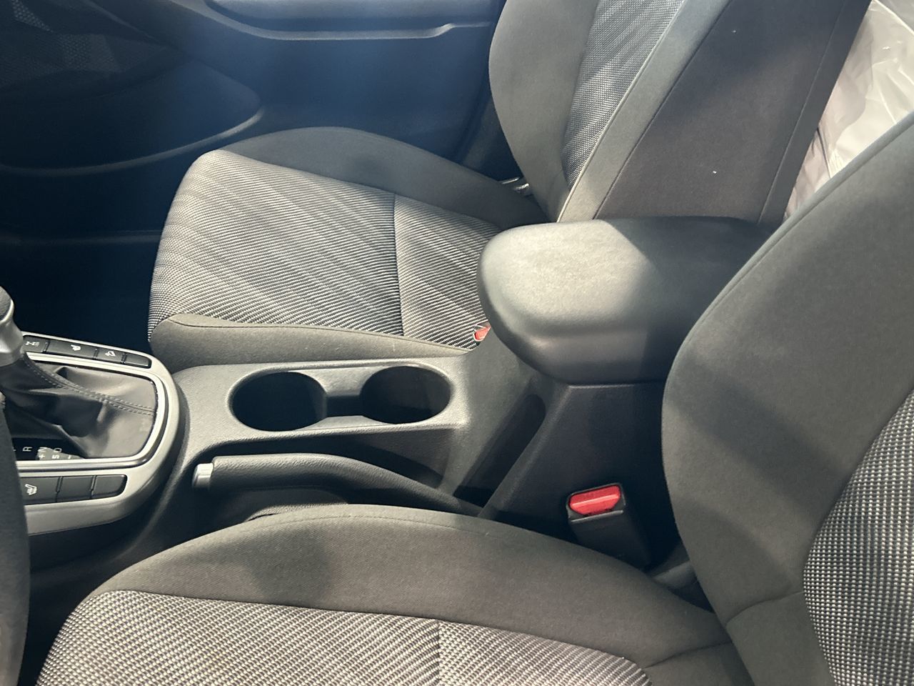 Kia Seltos  2022 à Aurora, Ontario