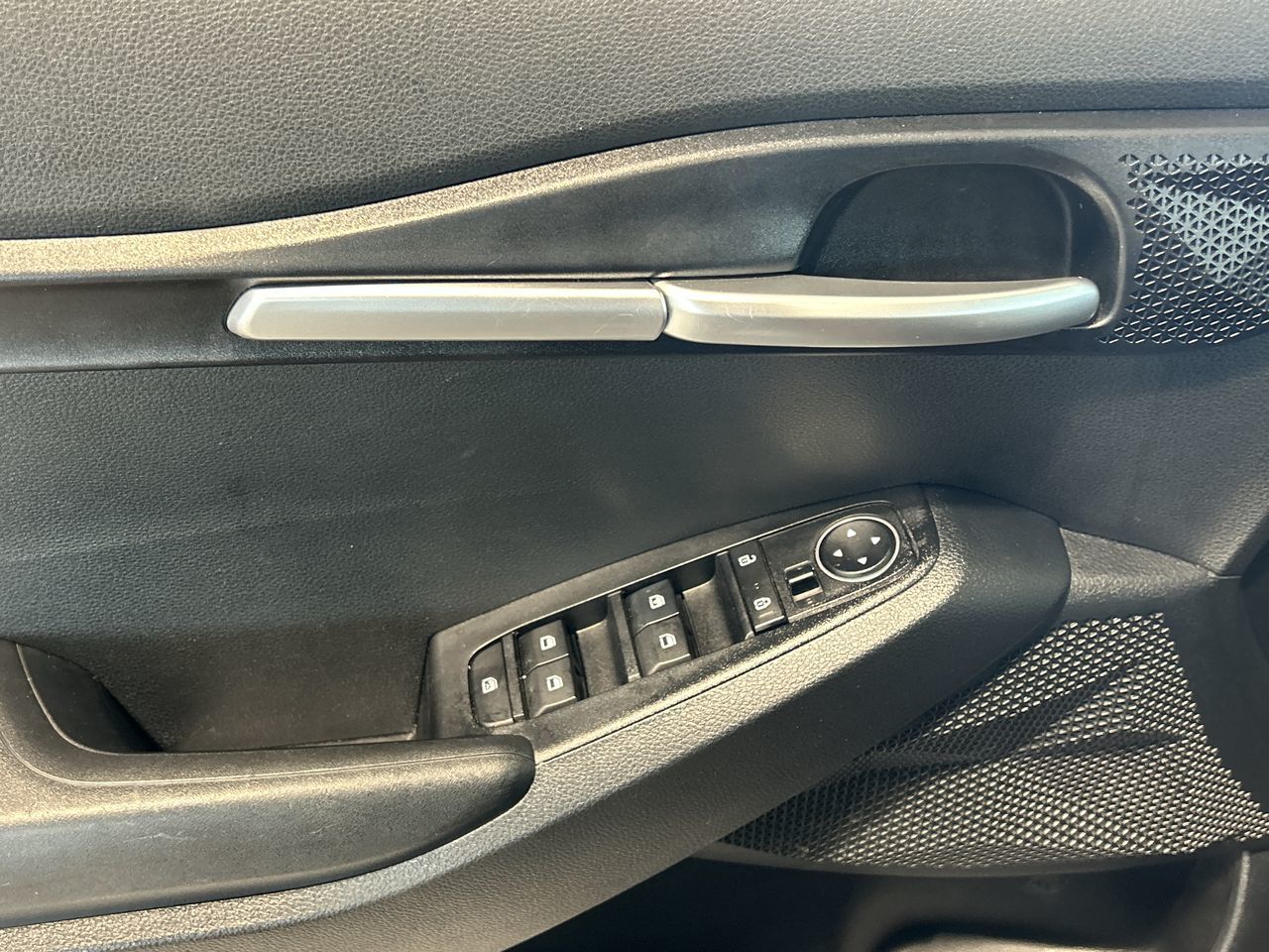 Kia Seltos  2022 à Aurora, Ontario