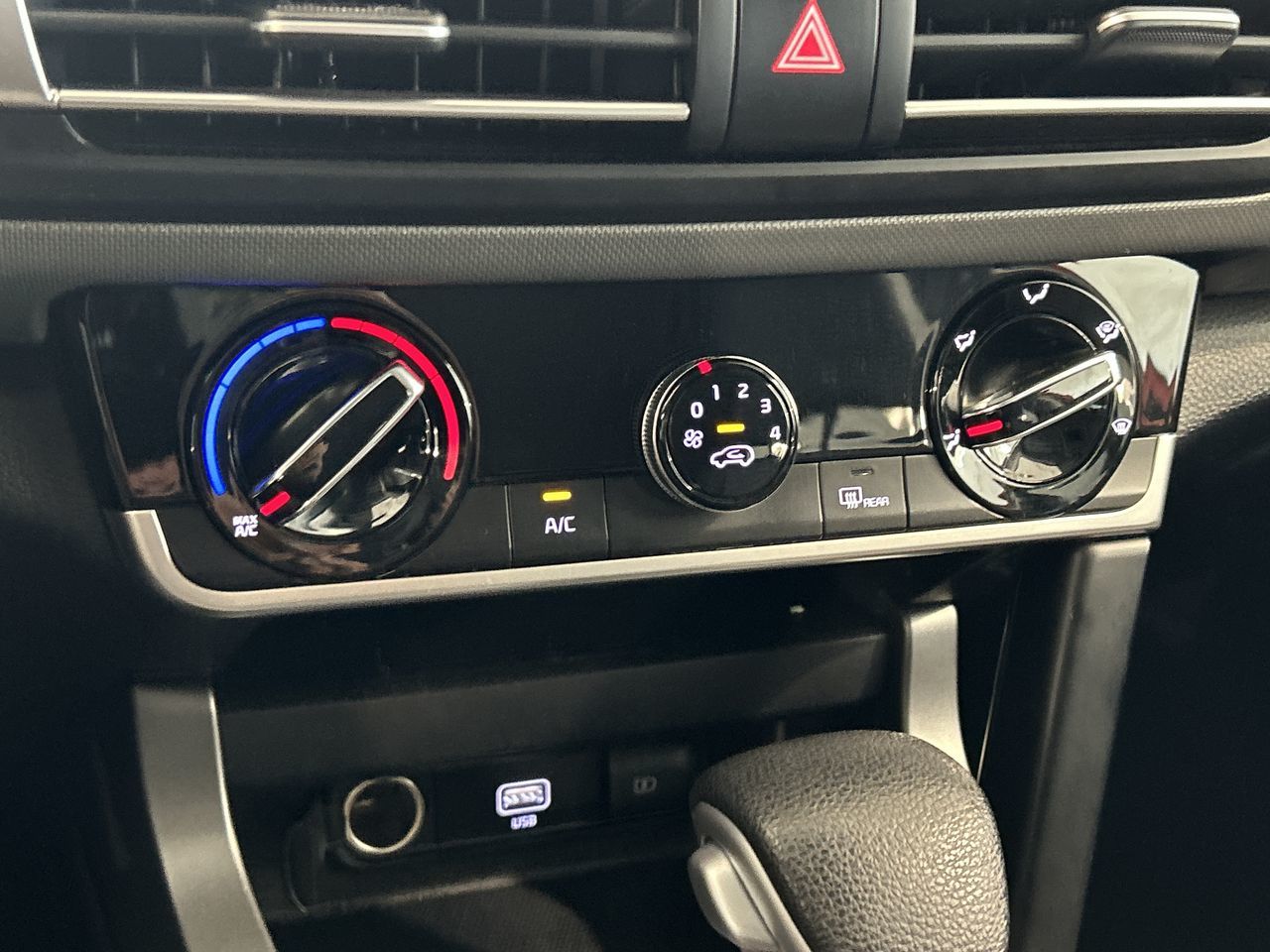 Kia Seltos  2022 à Aurora, Ontario
