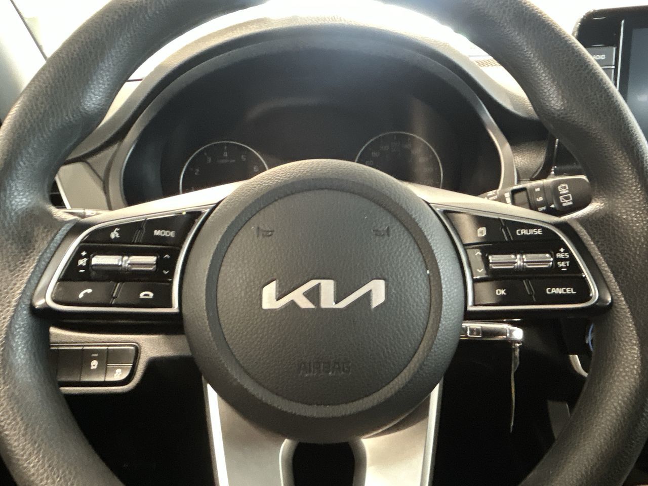 Kia Seltos  2022 à Aurora, Ontario