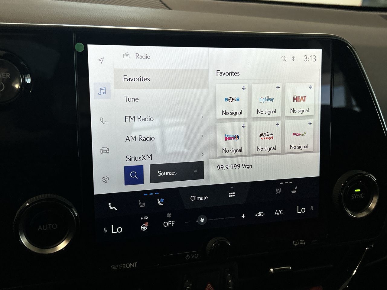 2023 Lexus NXH in Aurora, Ontario