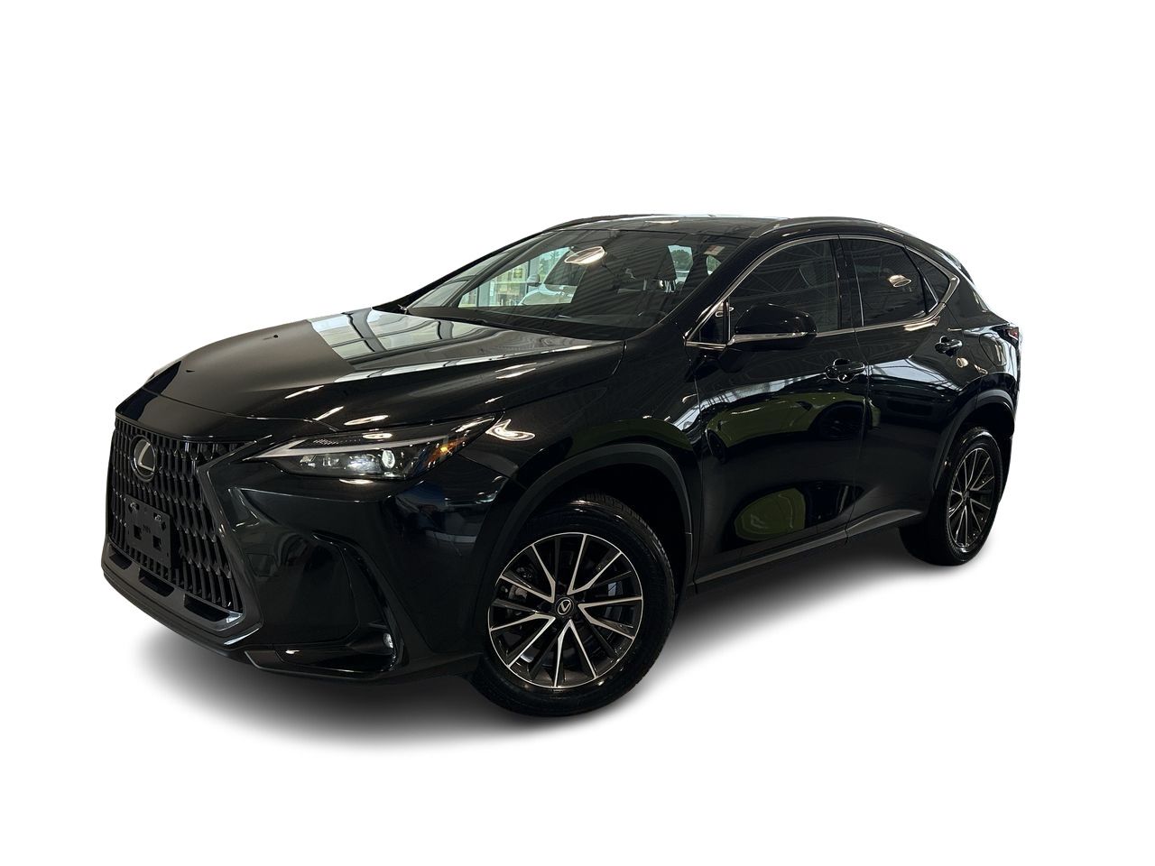 2023 Lexus NXH in Aurora, Ontario