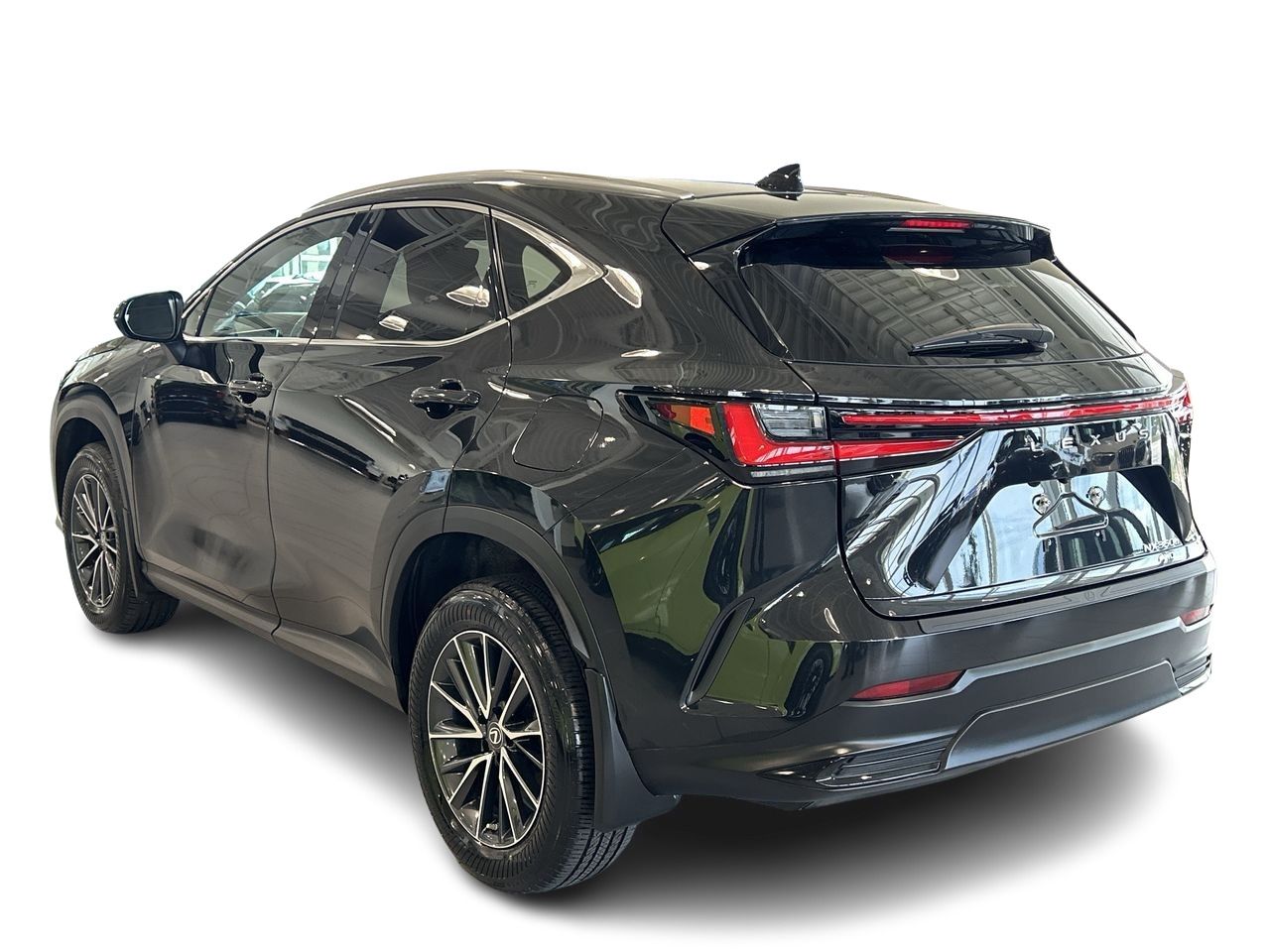 2023 Lexus NXH in Aurora, Ontario