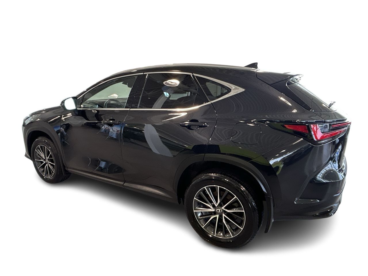 2023 Lexus NXH in Aurora, Ontario