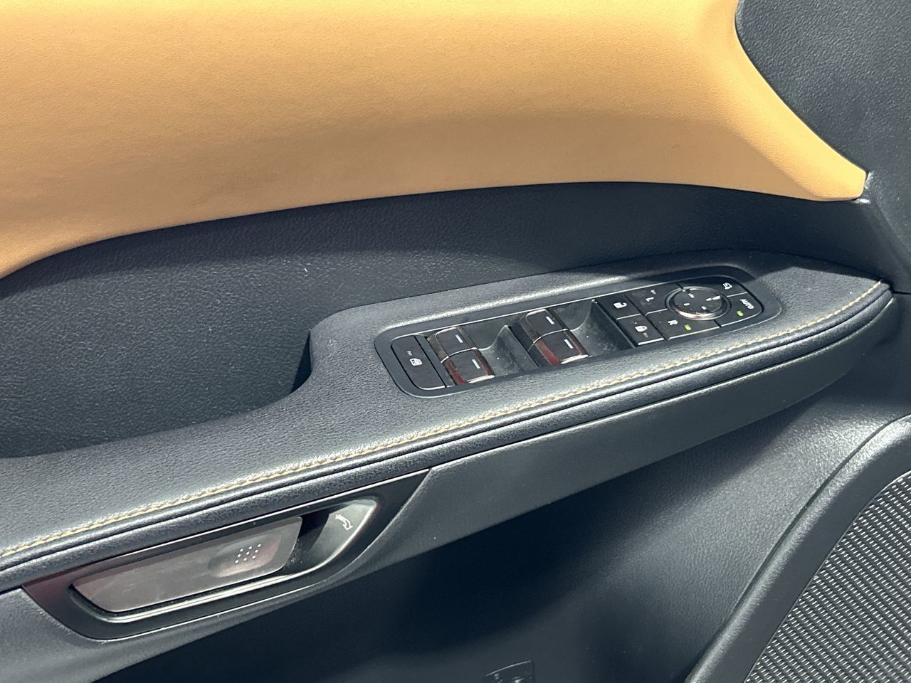 2023 Lexus RXh in Aurora, Ontario