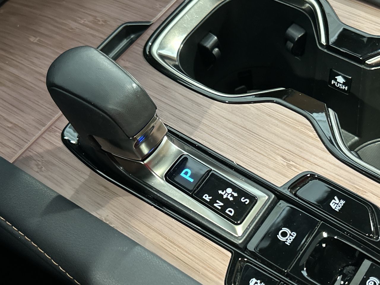 2023 Lexus RXh in Aurora, Ontario