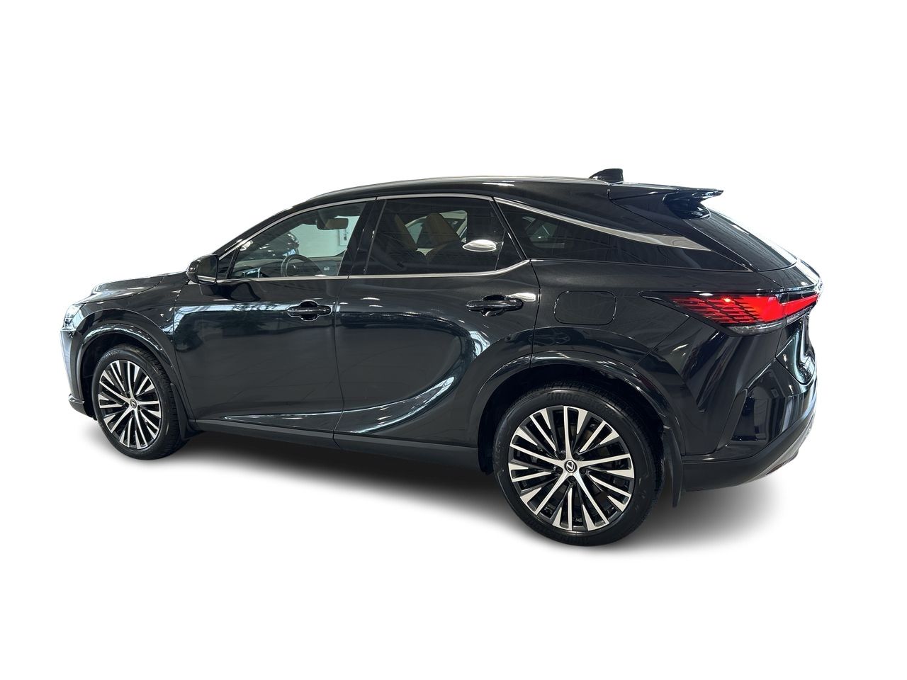 2023 Lexus RXh in Aurora, Ontario