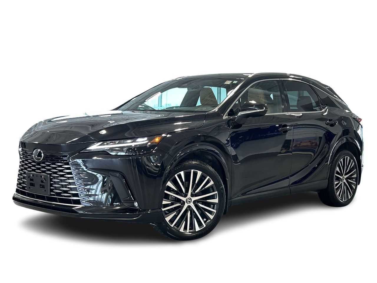 2023 Lexus RXh in Aurora, Ontario