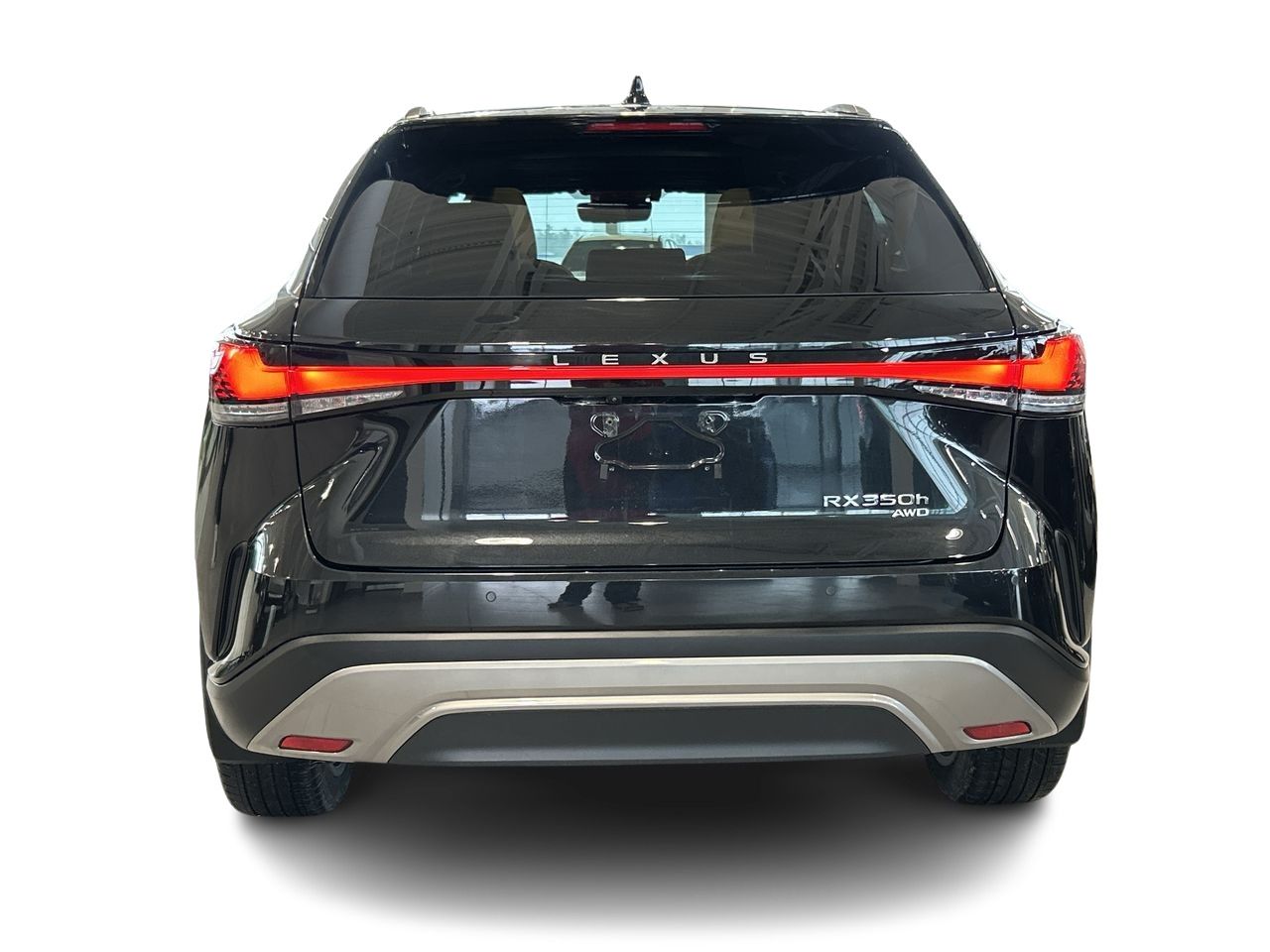 2023 Lexus RXh in Aurora, Ontario