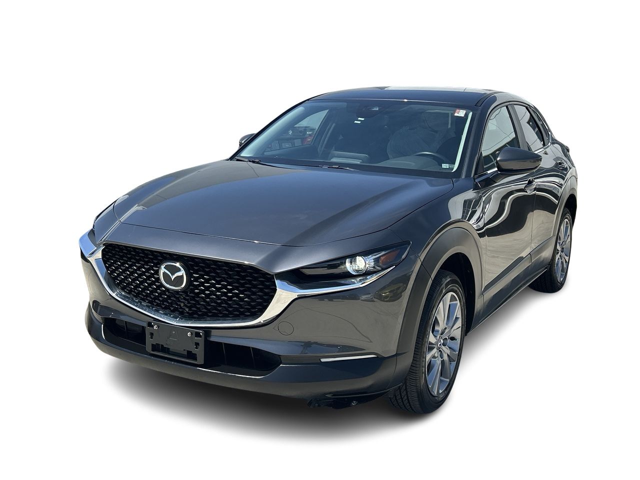 2023 Mazda CX-30 in Aurora, Ontario