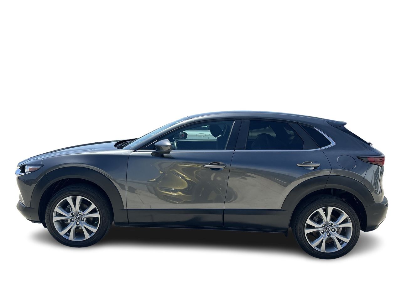 2023 Mazda CX-30 in Aurora, Ontario